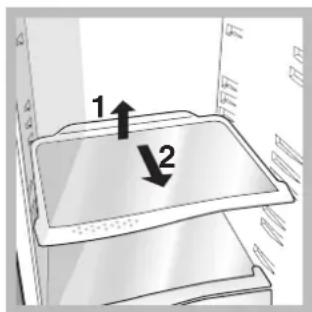 1 2