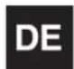 HOTPOINT ENTMH 18320 VW O3 - Obsah - 1
