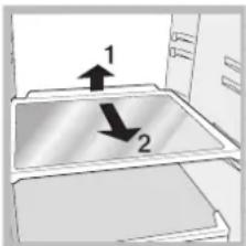 1 2
