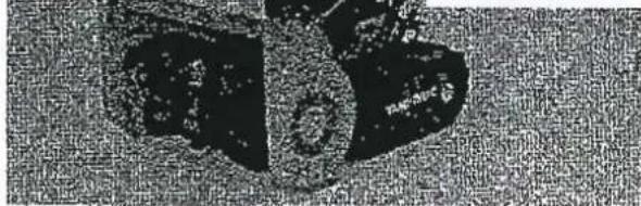 STIGA 1132 - 3