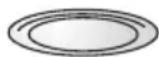 WHIRLPOOL AMW 451 IX - B G - 2