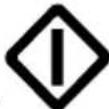 WHIRLPOOL AMW 451 IX - Para prosseguir com a cozedura: - 1