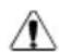 WHIRLPOOL AMW 451 IX - INSTRUCCIONES DE SEGURIDAD IMPORTANTES - 1