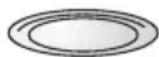 WHIRLPOOL AMW 451 IX - 3