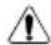 WHIRLPOOL AMW 451 IX - Importante: - 1