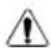 WHIRLPOOL AMW 451 IX - Fontos: - 1