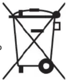 WHIRLPOOL AMW 451 IX - C Z - 1