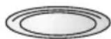 WHIRLPOOL AMW 451 IX - MANTENIMIENTO Y LIMPIEZA - 2