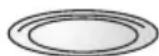 WHIRLPOOL AMW 451 IX - C Z - 2