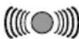 WHIRLPOOL AMW 451 IX - Ако не искате да продължите готвенето: - 2
