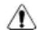 WHIRLPOOL AMW 451 IX - Important: - 1