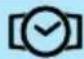 WHIRLPOOL AMW 451 IX - H U - 1