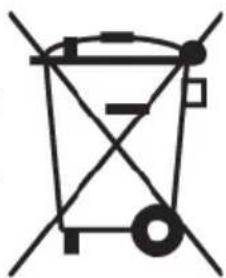 WHIRLPOOL AMW 451 IX - Embalaje - 2