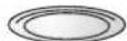 WHIRLPOOL AMW 414 IX - C Z - 2