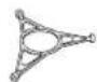 WHIRLPOOL AMW 414 IX - H U - 2