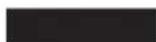 WHIRLPOOL AMW 414 IX - ОТСТРАНЯВАНЕ НА НЕИЗПРАВНОСТИ - 5