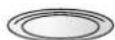 WHIRLPOOL AMW 414 IX - MANTENIMIENTO Y LIMPIEZA - 3