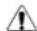 WHIRLPOOL AMW 414 IX - Important: - 1