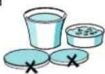 WHIRLPOOL AMW 414 IX - AVISO! - 1