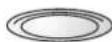 WHIRLPOOL AMW 414 IX - P L - 3