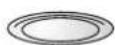 WHIRLPOOL AMW 414 IX - 3