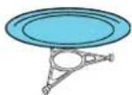 WHIRLPOOL AMW 412 IX - GENERALES - 2