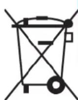 WHIRLPOOL AMW 412 IX - Important: - 4
