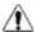 WHIRLPOOL AMW 412 IX - FIGYELEM! - 2