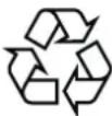 WHIRLPOOL AMW 412 IX - AVISO! - 2