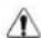 WHIRLPOOL AMW 412 IX - INSTRUCCIONES DE SEGURIDAD IMPORTANTES - 1