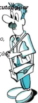 utadapar o, aé
