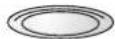 WHIRLPOOL AMW 412 IX - C Z - 2