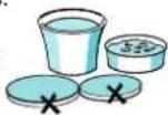 WHIRLPOOL AMW 412 IX - ¡ADVERTENCIA! - 1