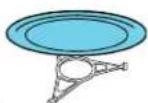 WHIRLPOOL AMW 412 IX - 2