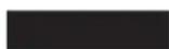 WHIRLPOOL AMW 412 IX - Important: - 5