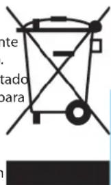 WHIRLPOOL AMW 412 IX - AVISO! - 3