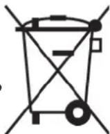WHIRLPOOL AMW 412 IX - Embalaje - 2