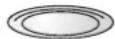 WHIRLPOOL AMW 414 WH - C Z - 2