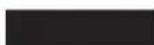 WHIRLPOOL AMW 414 WH - Embalaje - 3