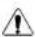 WHIRLPOOL AMW 414 WH - NORME DE SIGURANTĂ IMPORTANTE - 1