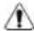 WHIRLPOOL AMW 414 WH - Fontos: - 1