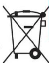 WHIRLPOOL AMW 414 WH - Important: - 4
