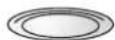 WHIRLPOOL AMW 414 WH - B G - 2