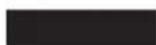 WHIRLPOOL AMW 414 WH - Important: - 5