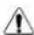 WHIRLPOOL AMW 414 WH - ¡ADVERTENCIA! - 2