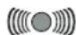 WHIRLPOOL AMW 414 WH - Ако не искате да продължите готвенето: - 2