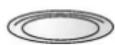 WHIRLPOOL AMW 414 WH - H U - 3