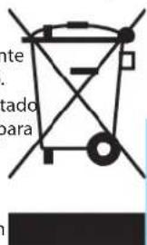 WHIRLPOOL AMW 414 WH - AVISO! - 3