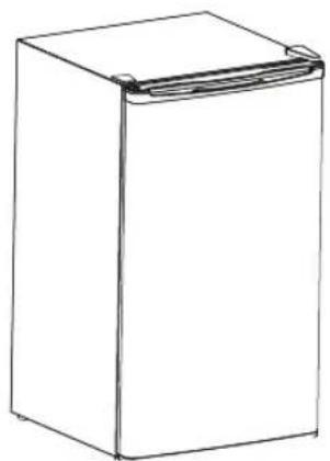 MATSUI MUL48W18E - Packa upp - 1