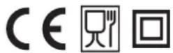 AFK SME-600.6 - Technische Spezifikationen - 1